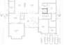 architectural layouts, 3d models, and photorealistic renders